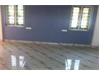 Duplex House for Sale in Neredmet